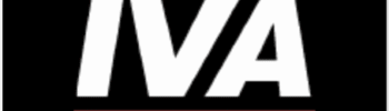 IVA Johann GmbH